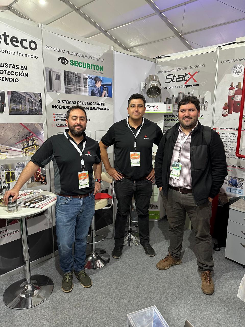 Panel de expertos